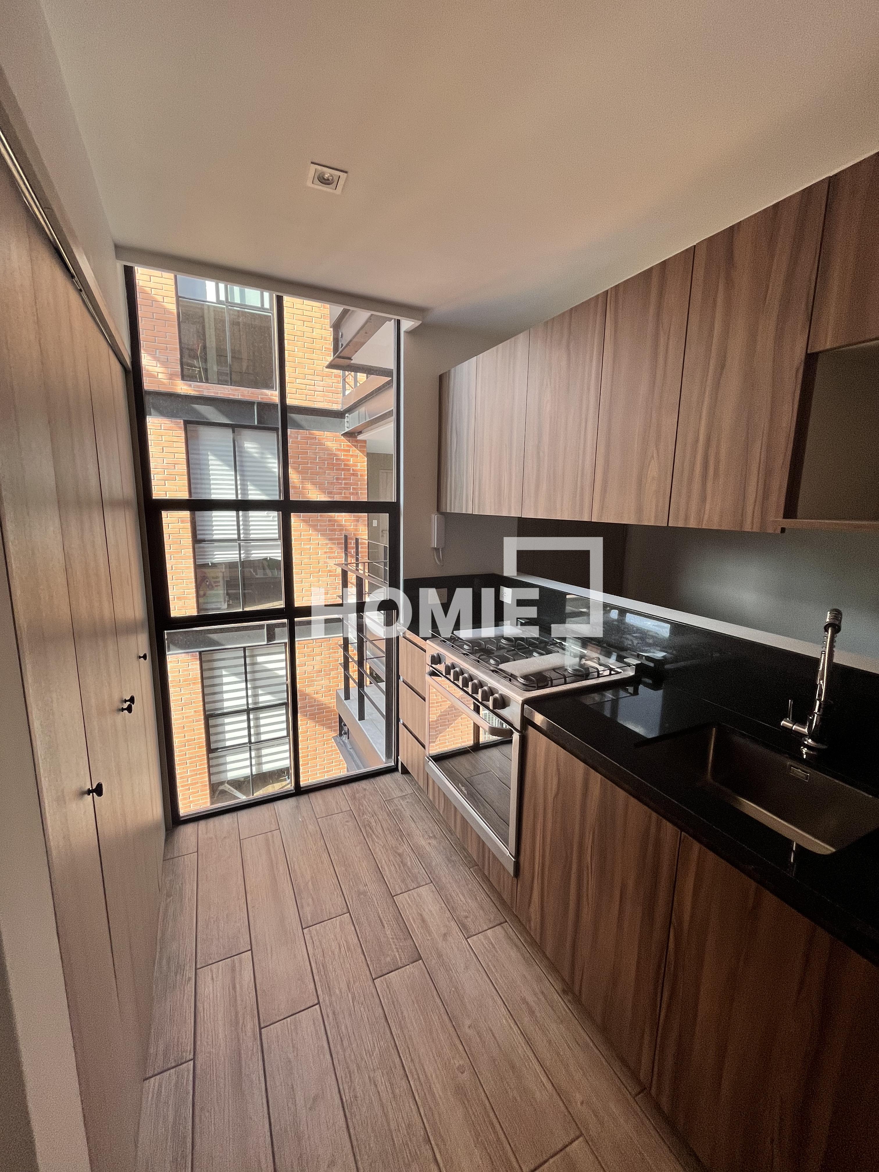 Foto de departamento en renta en avenida progreso 88, escandón i sección, miguel hidalgo, df / cdmx, 0 No. 01