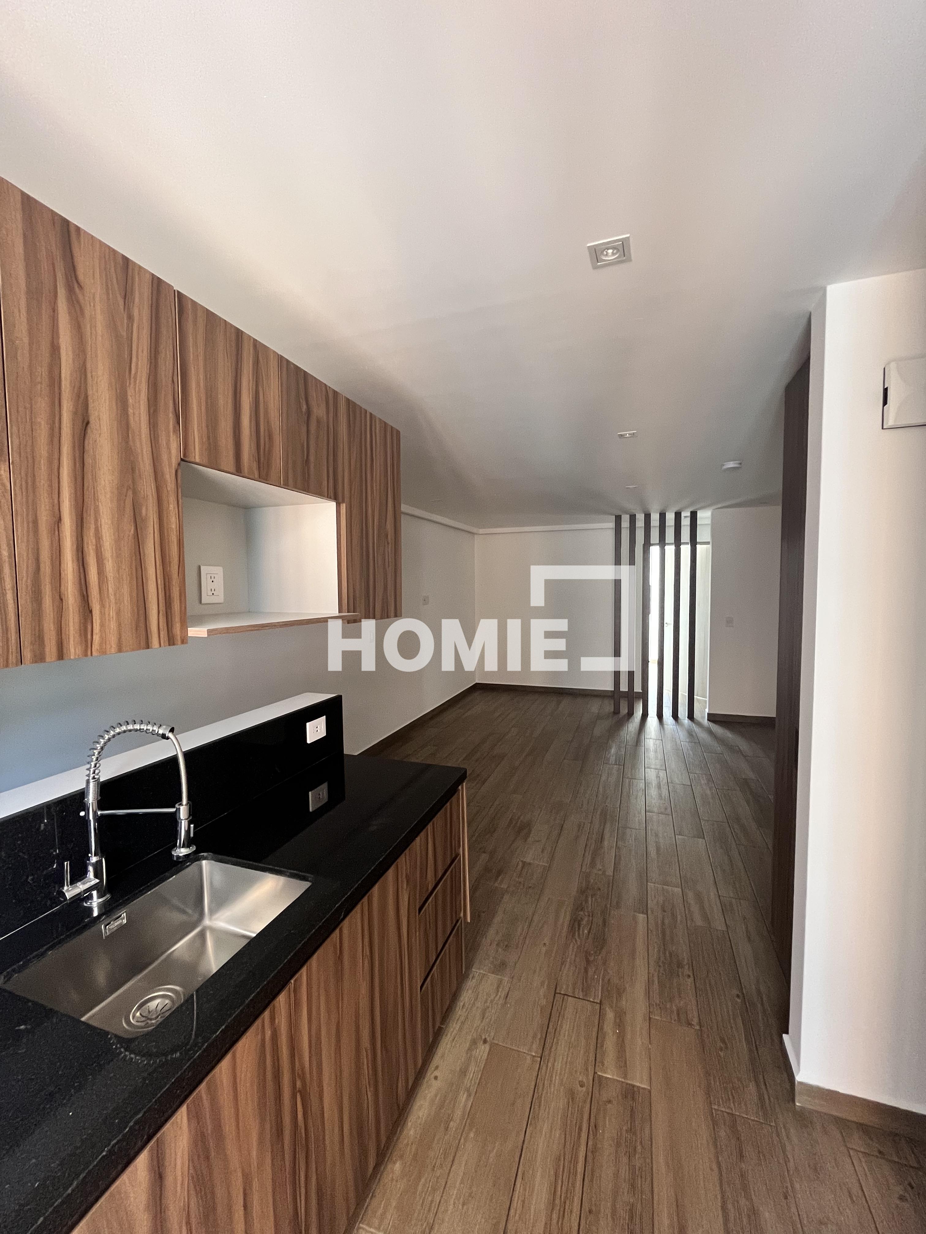 Foto de departamento en renta en avenida progreso 88, escandón i sección, miguel hidalgo, df / cdmx, 0 No. 02