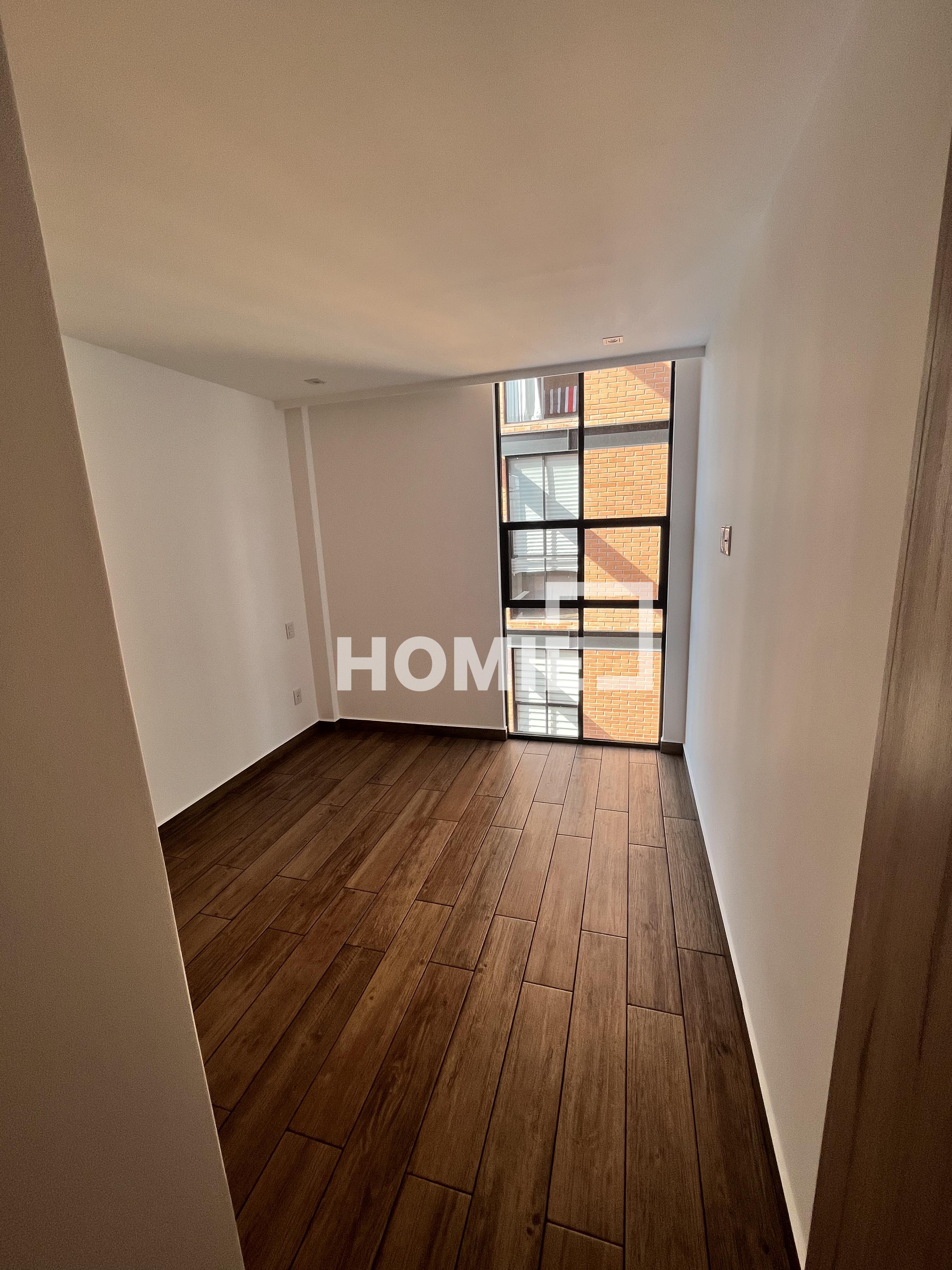 Foto de departamento en renta en avenida progreso 88, escandón i sección, miguel hidalgo, df / cdmx, 0 No. 03