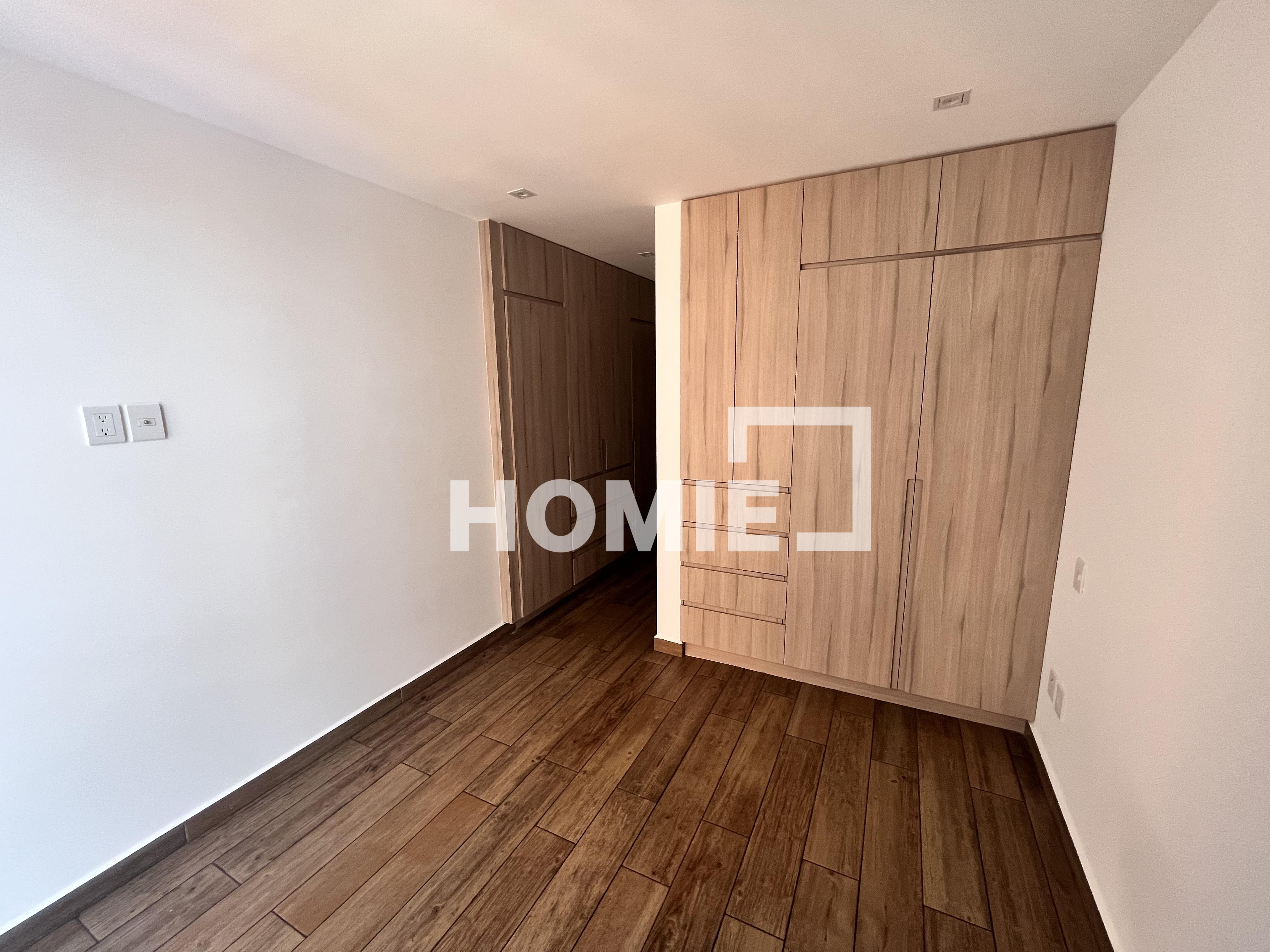 Foto de departamento en renta en avenida progreso 88, escandón i sección, miguel hidalgo, df / cdmx, 0 No. 04
