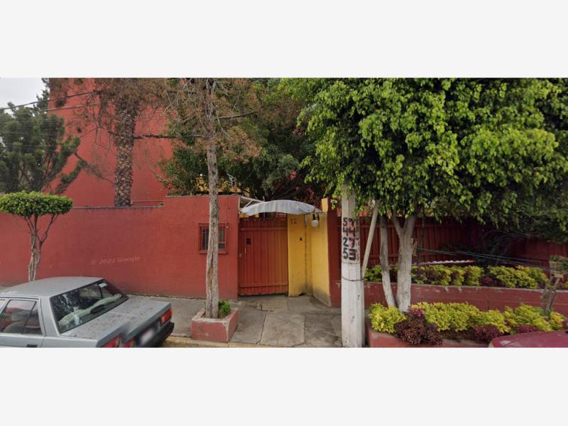 Foto de departamento en venta en avenida puebla 12, agrícola pantitlan, iztacalco, df / cdmx, 25120006 No. 01