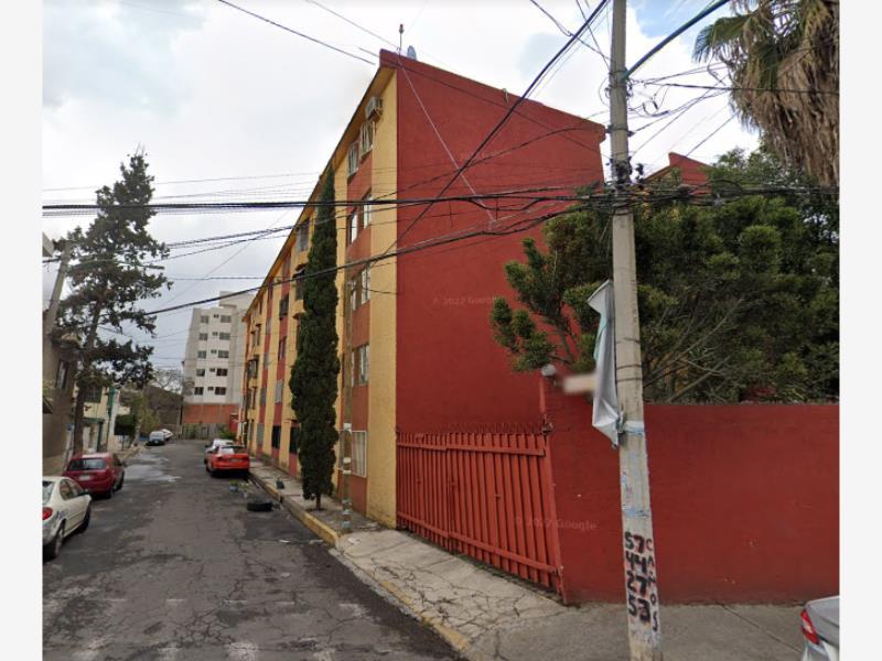 Foto de departamento en venta en avenida puebla 12, agrícola pantitlan, iztacalco, df / cdmx, 25120006 No. 04