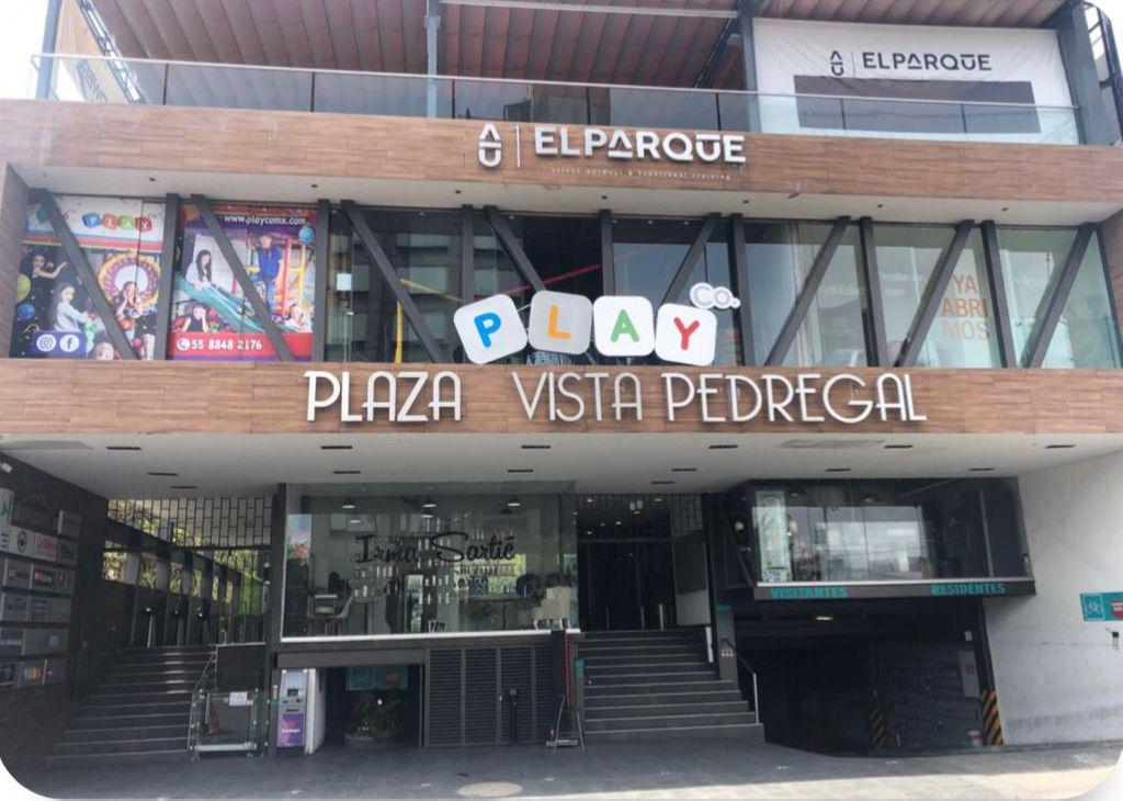 Foto de local en renta en avenida revolucion 1015, la otra banda, coyoacán, df / cdmx, 0 No. 02