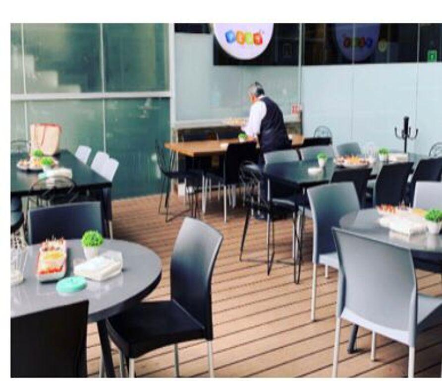 Foto de local en renta en avenida revolucion 1015, la otra banda, coyoacán, df / cdmx, 23217313 No. 04