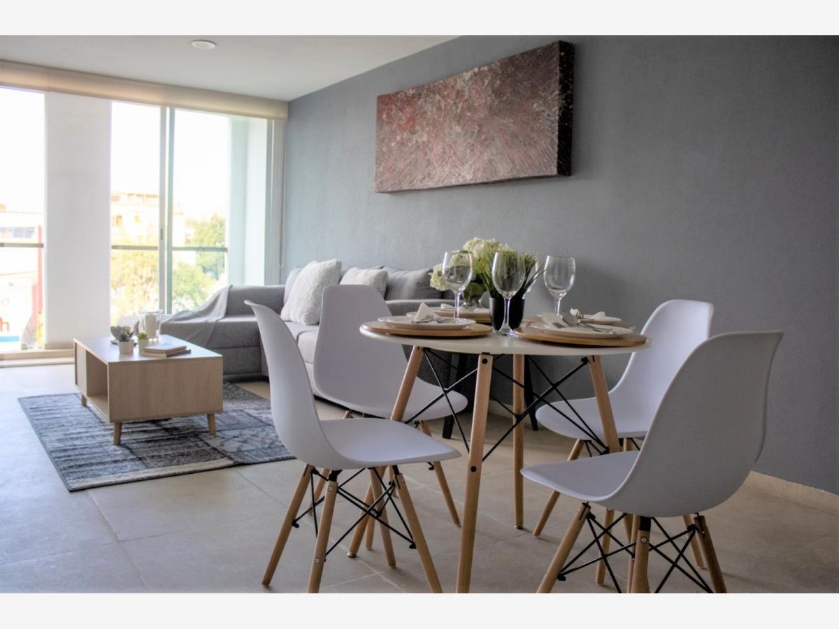 Foto de departamento en venta en avenida revolución 1062, san josé insurgentes, benito juárez, df / cdmx, 0 No. 02