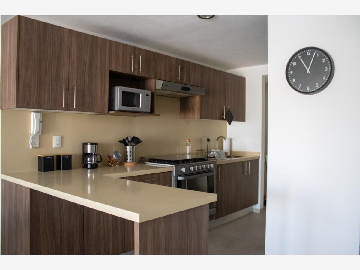 Foto de departamento en venta en avenida revolución 1062, san josé insurgentes, benito juárez, df / cdmx, 0 No. 03