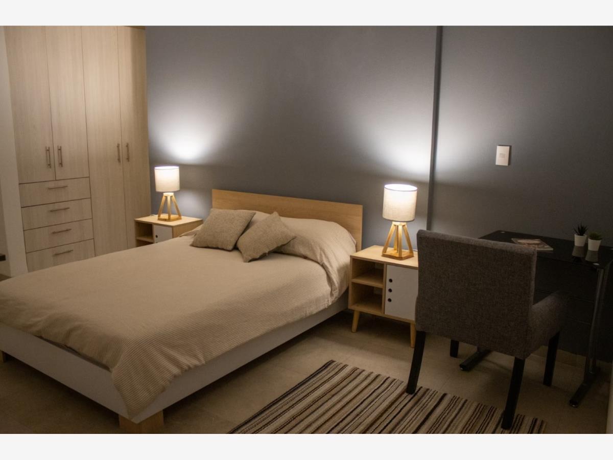 Foto de departamento en venta en avenida revolución 1062, san josé insurgentes, benito juárez, df / cdmx, 0 No. 04