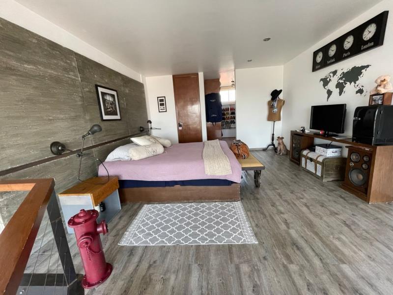 Foto de departamento en venta en avenida revolución 1089, merced gómez, benito juárez, df / cdmx, 25400410 No. 04