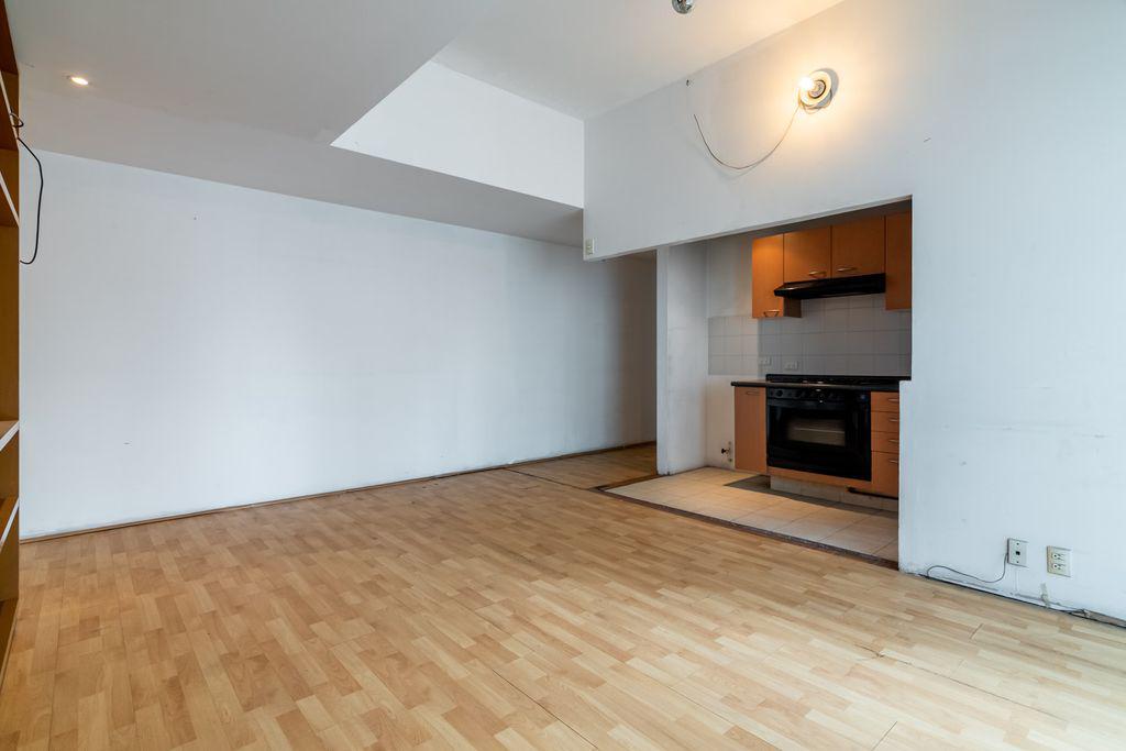 Foto de departamento en venta en avenida revolución 1227, los alpes, álvaro obregón, df / cdmx, 0 No. 03
