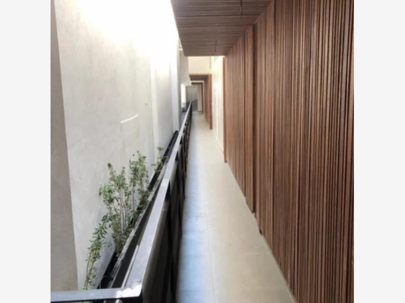 Foto de departamento en venta en avenida revolución 1287, san angel, álvaro obregón, df / cdmx, 21519126 No. 04