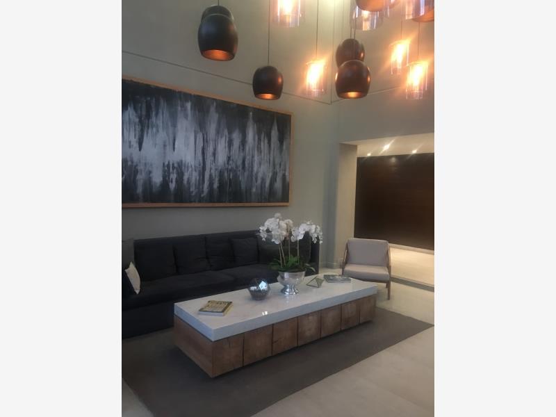 Foto de departamento en venta en avenida revolucion 1328, san angel, álvaro obregón, df / cdmx, 20111860 No. 02