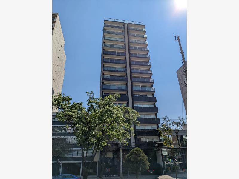 Foto de departamento en venta en avenida revolución 1336, guadalupe inn, álvaro obregón, df / cdmx, 24903463 No. 01