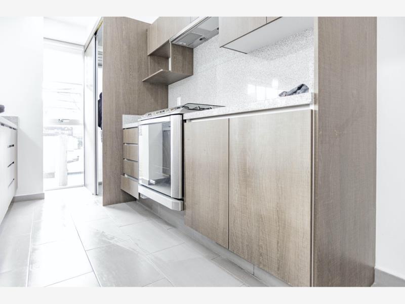 Foto de departamento en venta en avenida revolución 1348, guadalupe inn, álvaro obregón, df / cdmx, 25071529 No. 03