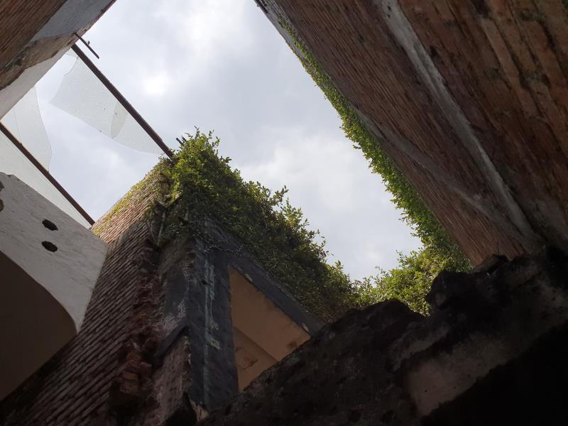 Foto de local en renta en avenida revolucion 1380, guadalupe inn, álvaro obregón, df / cdmx, 22050234 No. 01