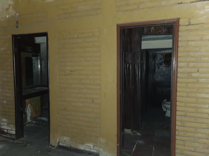 Foto de local en renta en avenida revolucion 1380, guadalupe inn, álvaro obregón, df / cdmx, 22050234 No. 04