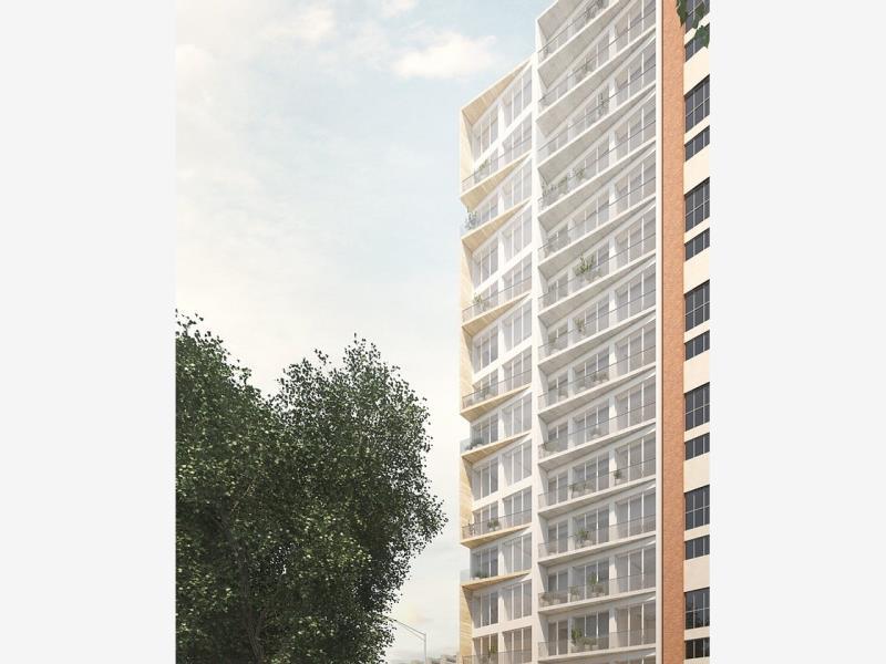 Foto de departamento en venta en avenida revolución 1386, guadalupe inn, álvaro obregón, df / cdmx, 24964141 No. 01