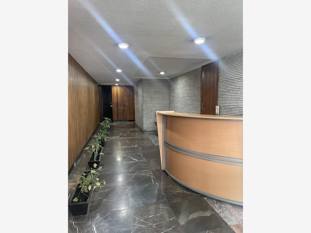 Foto de departamento en renta en avenida revolucion 1446, guadalupe inn, álvaro obregón, df / cdmx, 26930895 No. 01