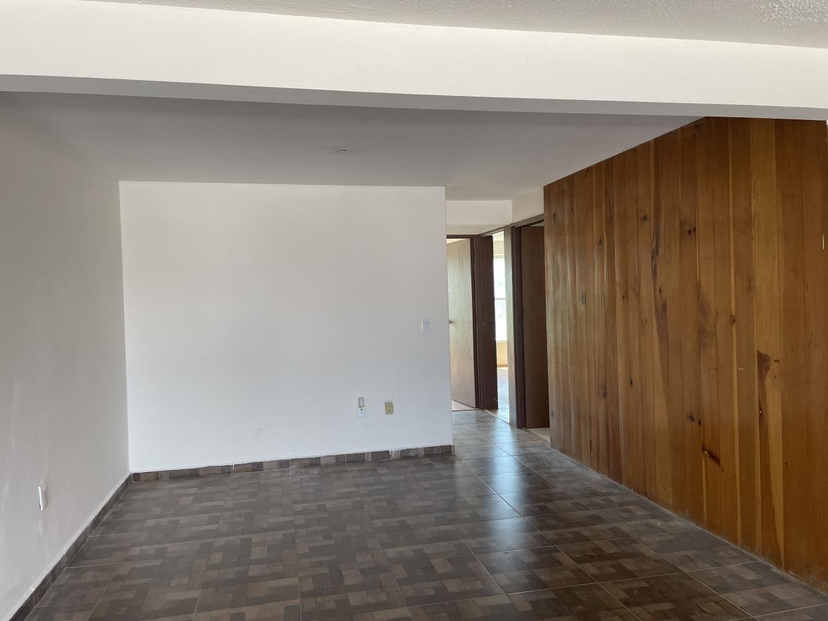 Foto de departamento en renta en avenida revolucion 1446, guadalupe inn, álvaro obregón, df / cdmx, 26930895 No. 03