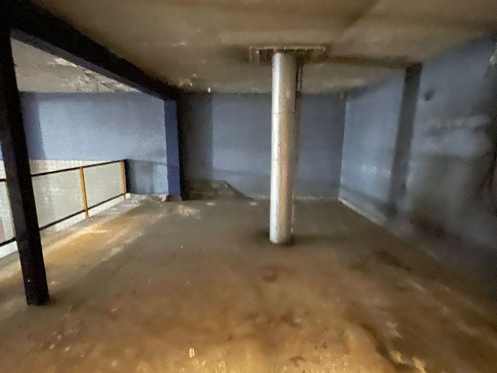 Foto de local en venta en avenida revolucion 381, 8 de agosto, benito juárez, df / cdmx, 24812659 No. 01