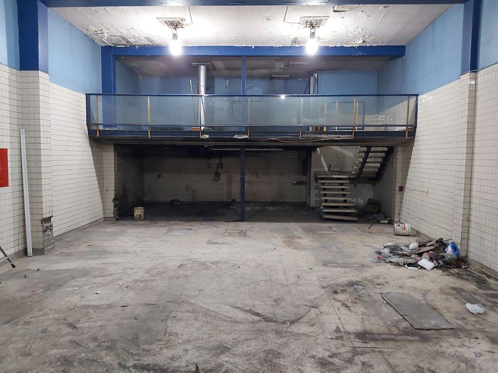 Foto de local en venta en avenida revolucion 381, 8 de agosto, benito juárez, df / cdmx, 24812659 No. 03