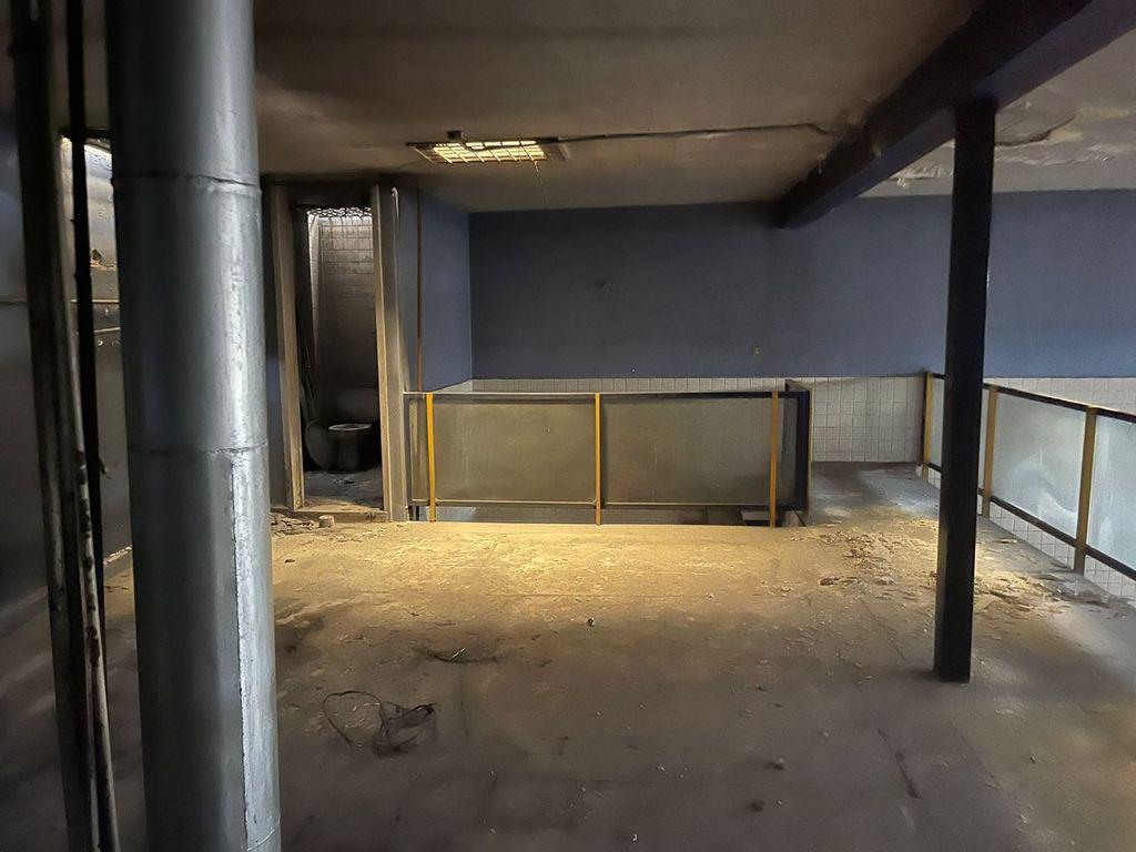 Foto de local en venta en avenida revolucion 381, 8 de agosto, benito juárez, df / cdmx, 24812659 No. 04