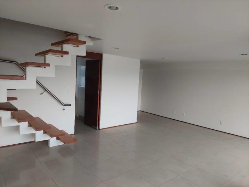 Foto de departamento en renta en avenida revolucion 397, 8 de agosto, benito juárez, df / cdmx, 25098555 No. 02