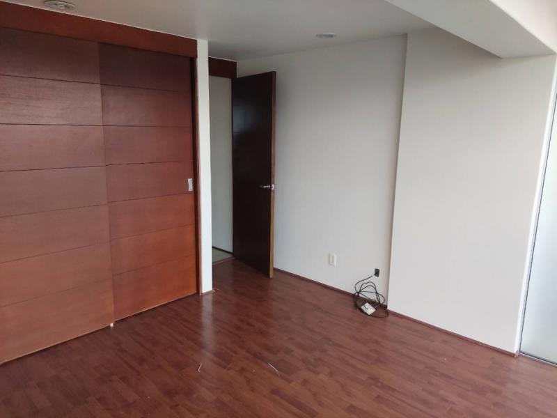 Foto de departamento en renta en avenida revolucion 397, 8 de agosto, benito juárez, df / cdmx, 25098555 No. 04