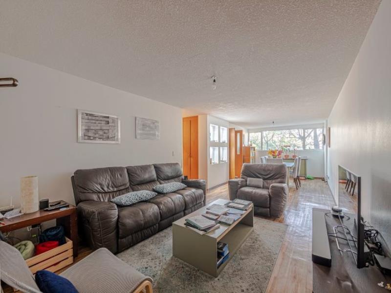 Foto de departamento en venta en avenida revolucion 719, santa maria nonoalco, benito juárez, df / cdmx, 25371721 No. 03