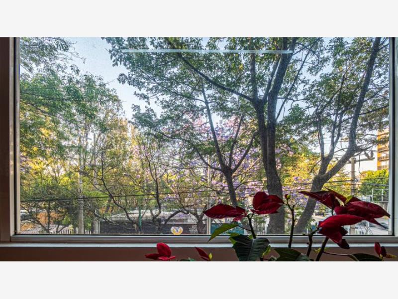 Foto de departamento en venta en avenida revolucion 719, santa maria nonoalco, benito juárez, df / cdmx, 25371721 No. 04