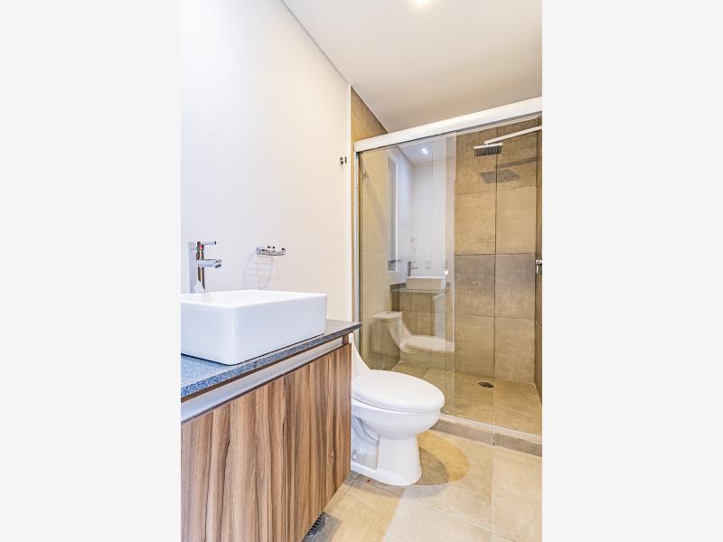 Foto de departamento en venta en avenida revolución 793, santa maria nonoalco, benito juárez, df / cdmx, 25446170 No. 01