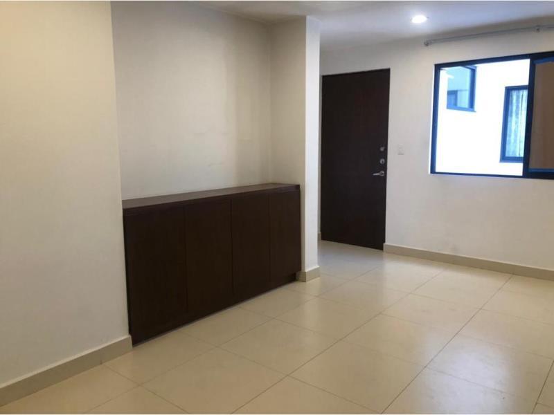 Foto de departamento en renta en avenida revolucion 914, insurgentes mixcoac, benito juárez, df / cdmx, 25387120 No. 01