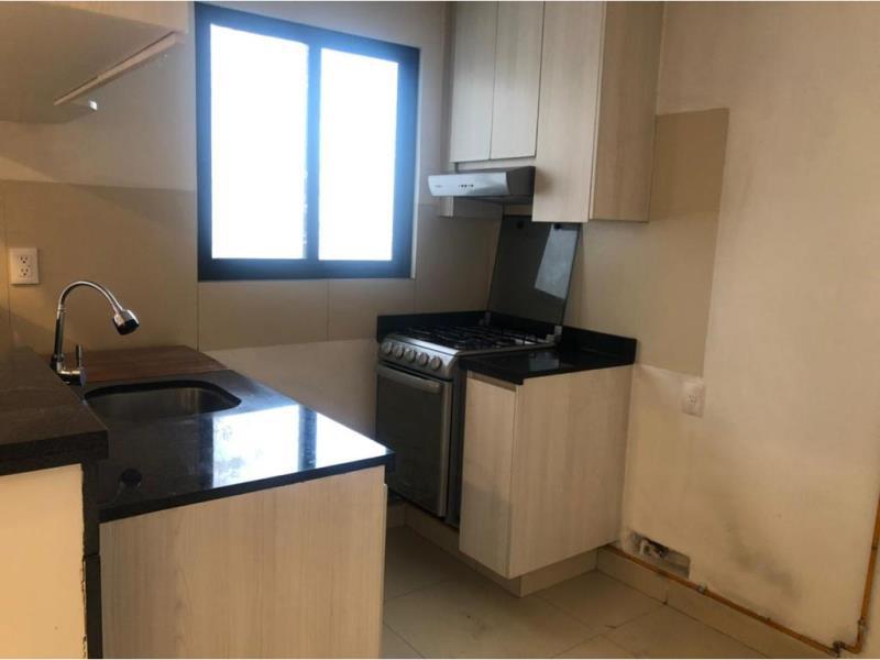 Foto de departamento en renta en avenida revolucion 914, insurgentes mixcoac, benito juárez, df / cdmx, 25387120 No. 02