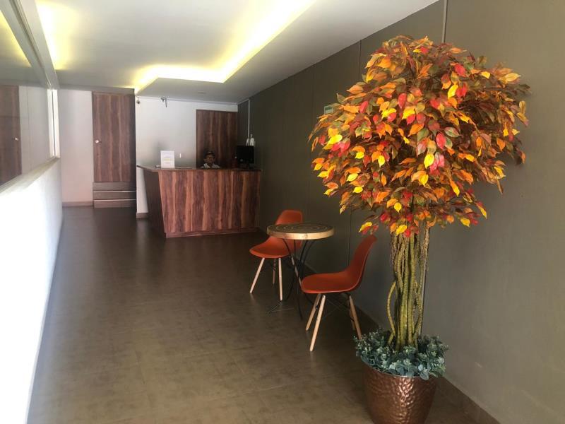Foto de departamento en renta en avenida revolucion 914, insurgentes mixcoac, benito juárez, df / cdmx, 25387120 No. 03