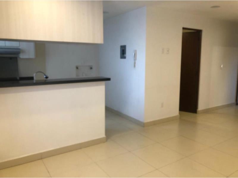 Foto de departamento en renta en avenida revolucion 914, insurgentes mixcoac, benito juárez, df / cdmx, 25387120 No. 04
