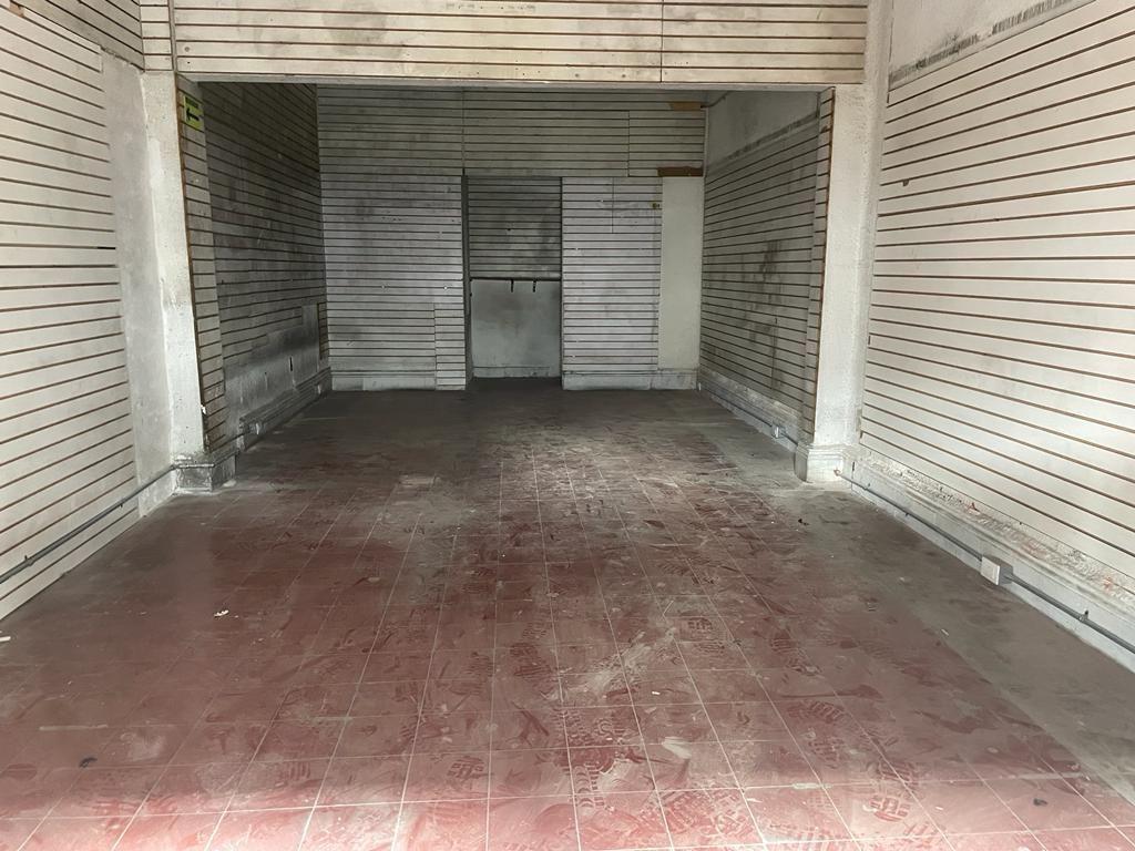 Foto de local en renta en avenida revolución 977, mixcoac, benito juárez, df / cdmx, 0 No. 02