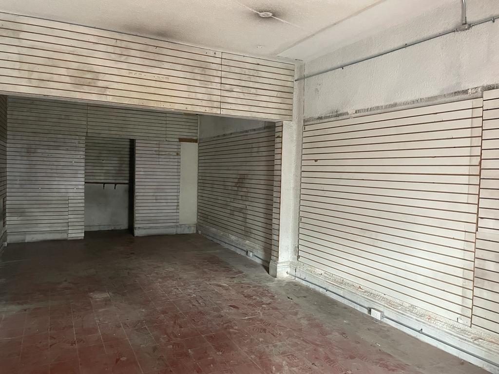 Foto de local en renta en avenida revolución 977, mixcoac, benito juárez, df / cdmx, 0 No. 03