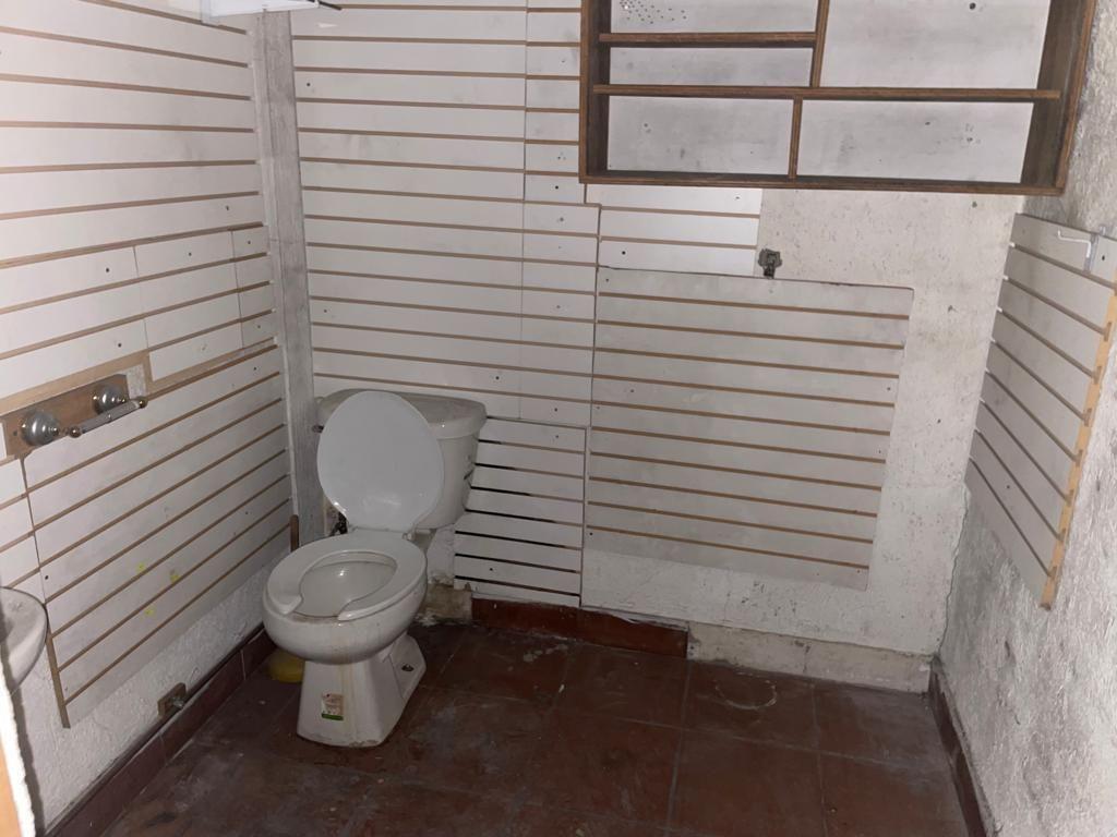 Foto de local en renta en avenida revolución 977, mixcoac, benito juárez, df / cdmx, 0 No. 04