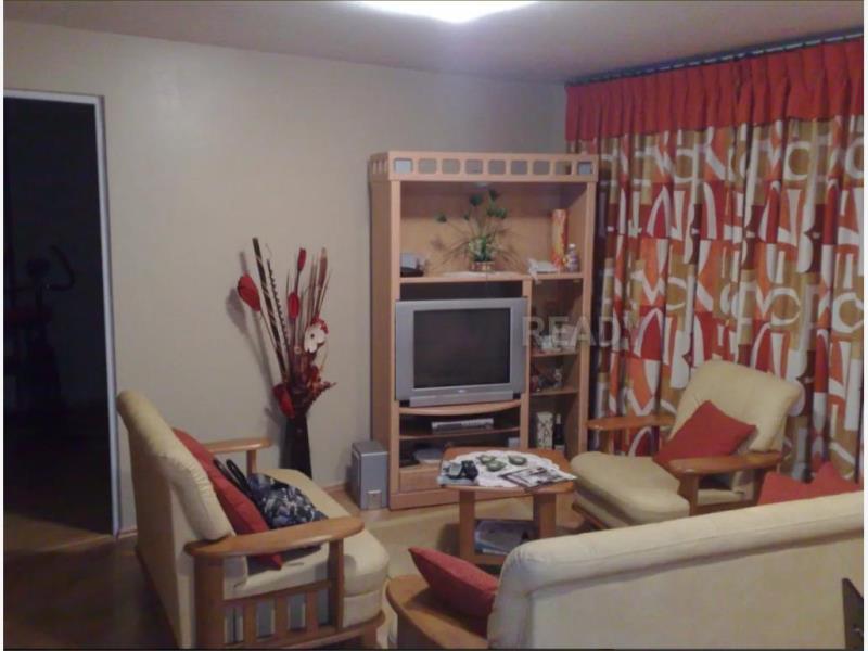 Foto de departamento en venta en avenida revolucion 985, mixcoac, benito juárez, df / cdmx, 0 No. 01