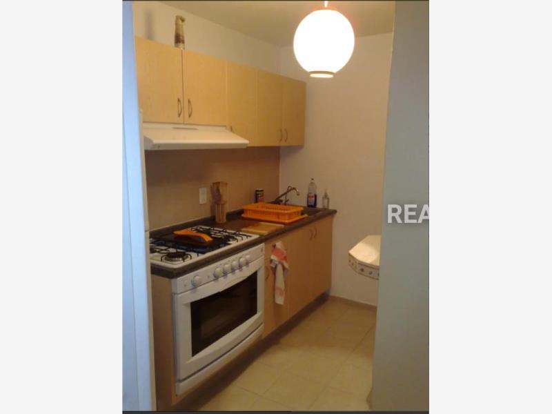 Foto de departamento en venta en avenida revolucion 985, mixcoac, benito juárez, df / cdmx, 0 No. 02