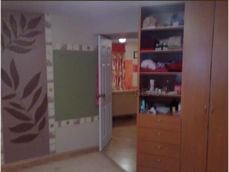 Foto de departamento en venta en avenida revolucion 985, mixcoac, benito juárez, df / cdmx, 0 No. 03