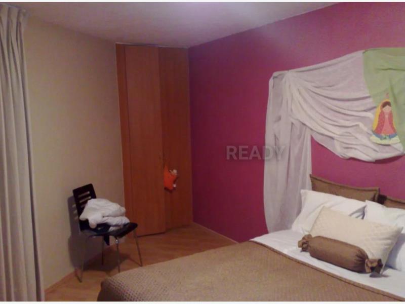 Foto de departamento en venta en avenida revolucion 985, mixcoac, benito juárez, df / cdmx, 0 No. 04