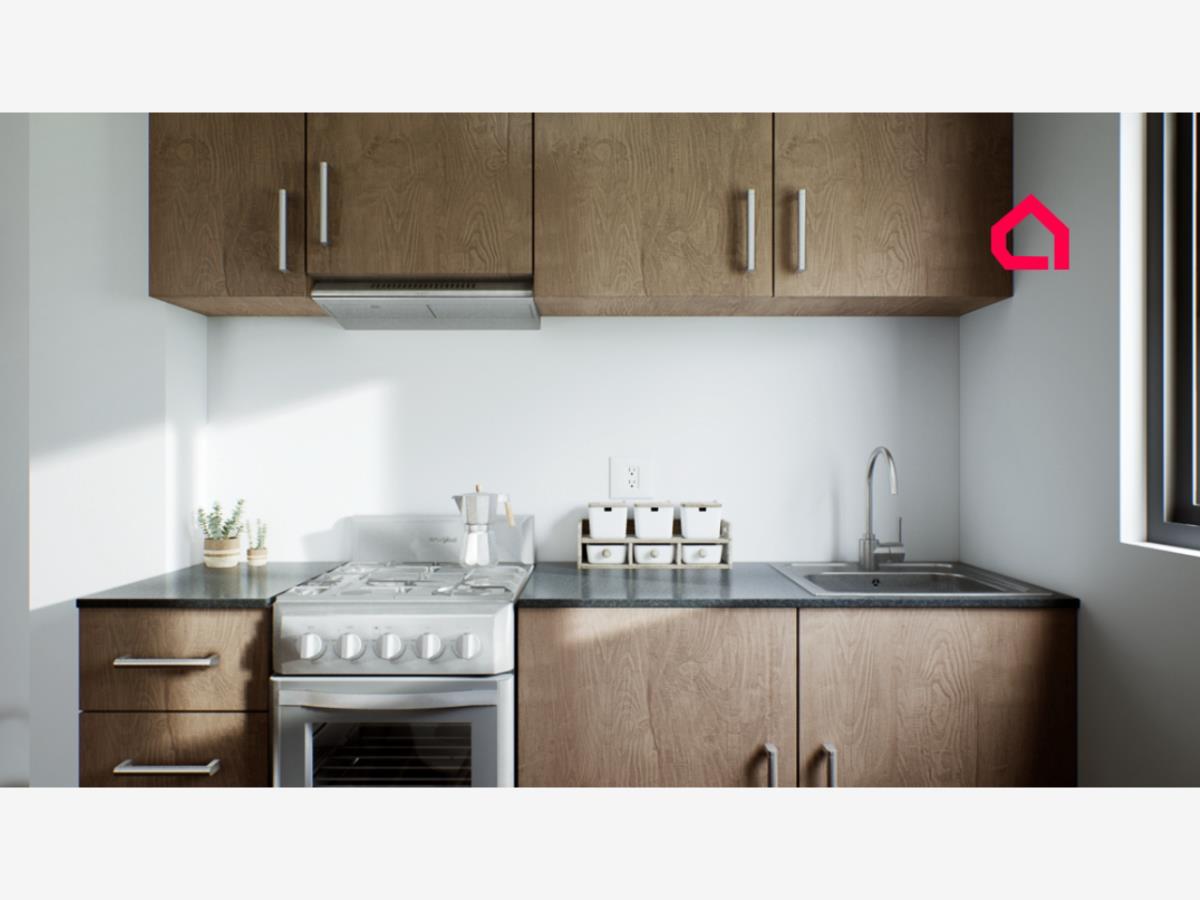 Foto de departamento en venta en avenida ricardo flor 460, santa maria la ribera, cuauhtémoc, df / cdmx, 0 No. 04