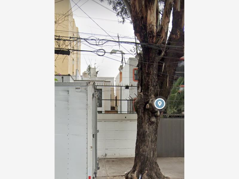 Foto de casa en venta en avenida rio bamba 801, lindavista norte, gustavo a. madero, df / cdmx, 24592529 No. 04