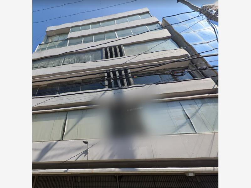 Foto de departamento en venta en avenida rio churubusco 146, el prado, iztapalapa, df / cdmx, 24814486 No. 03