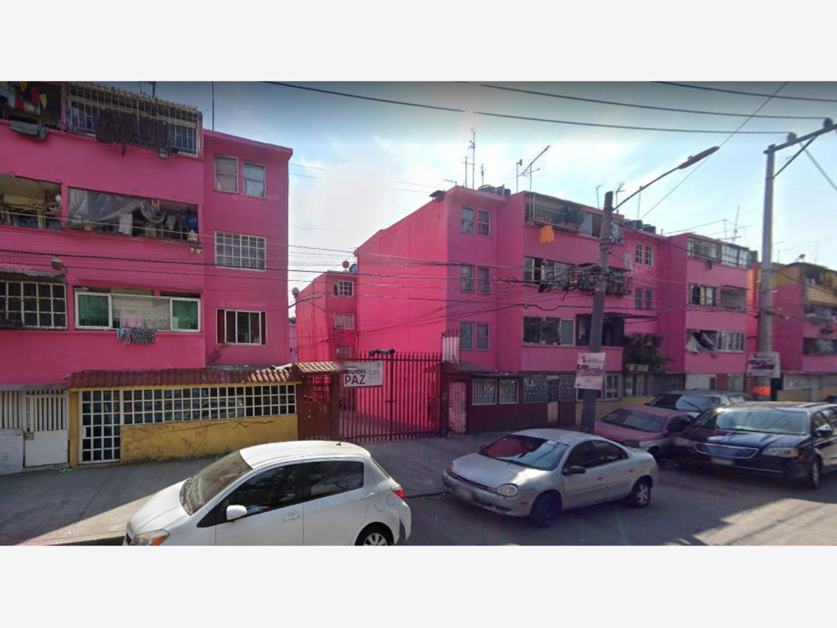 Foto de departamento en venta en avenida río churubusco 1609, gabriel ramos millán sección bramadero, iztacalco, df / cdmx, 26660928 No. 02