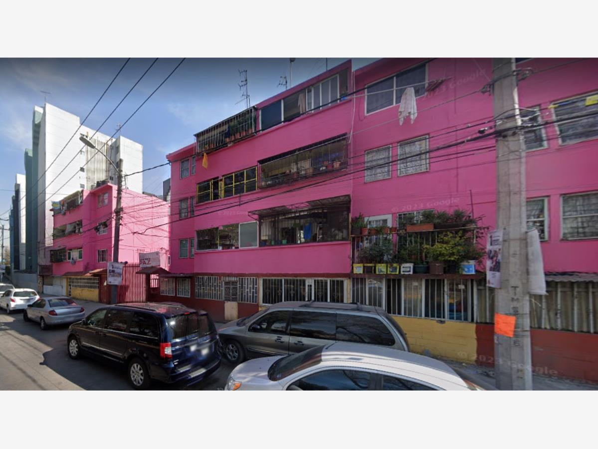 Foto de departamento en venta en avenida río churubusco 1609, gabriel ramos millán sección bramadero, iztacalco, df / cdmx, 26660928 No. 04