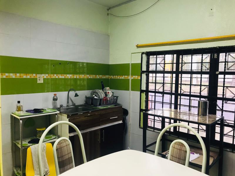 Foto de oficina en renta en avenida rio churubusco 2035, el rodeo, iztacalco, df / cdmx, 25395760 No. 02
