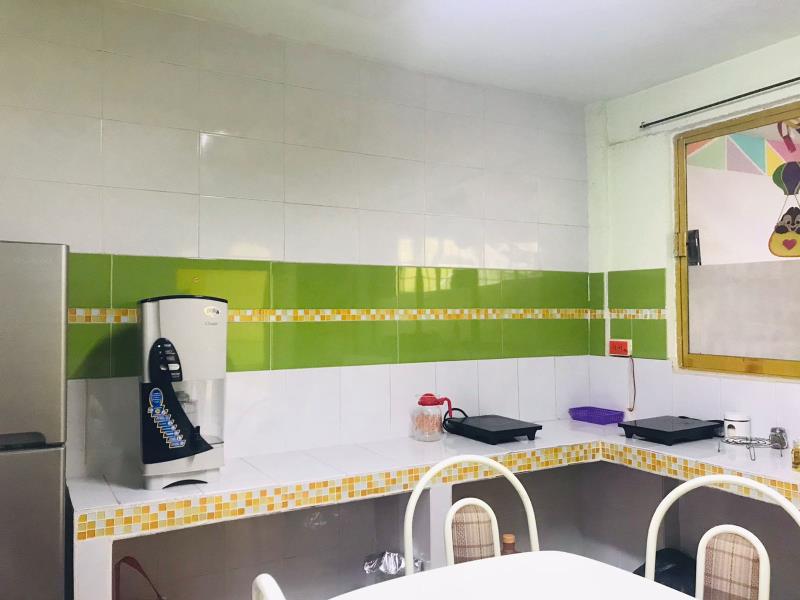 Foto de oficina en renta en avenida rio churubusco 2035, el rodeo, iztacalco, df / cdmx, 25395760 No. 03