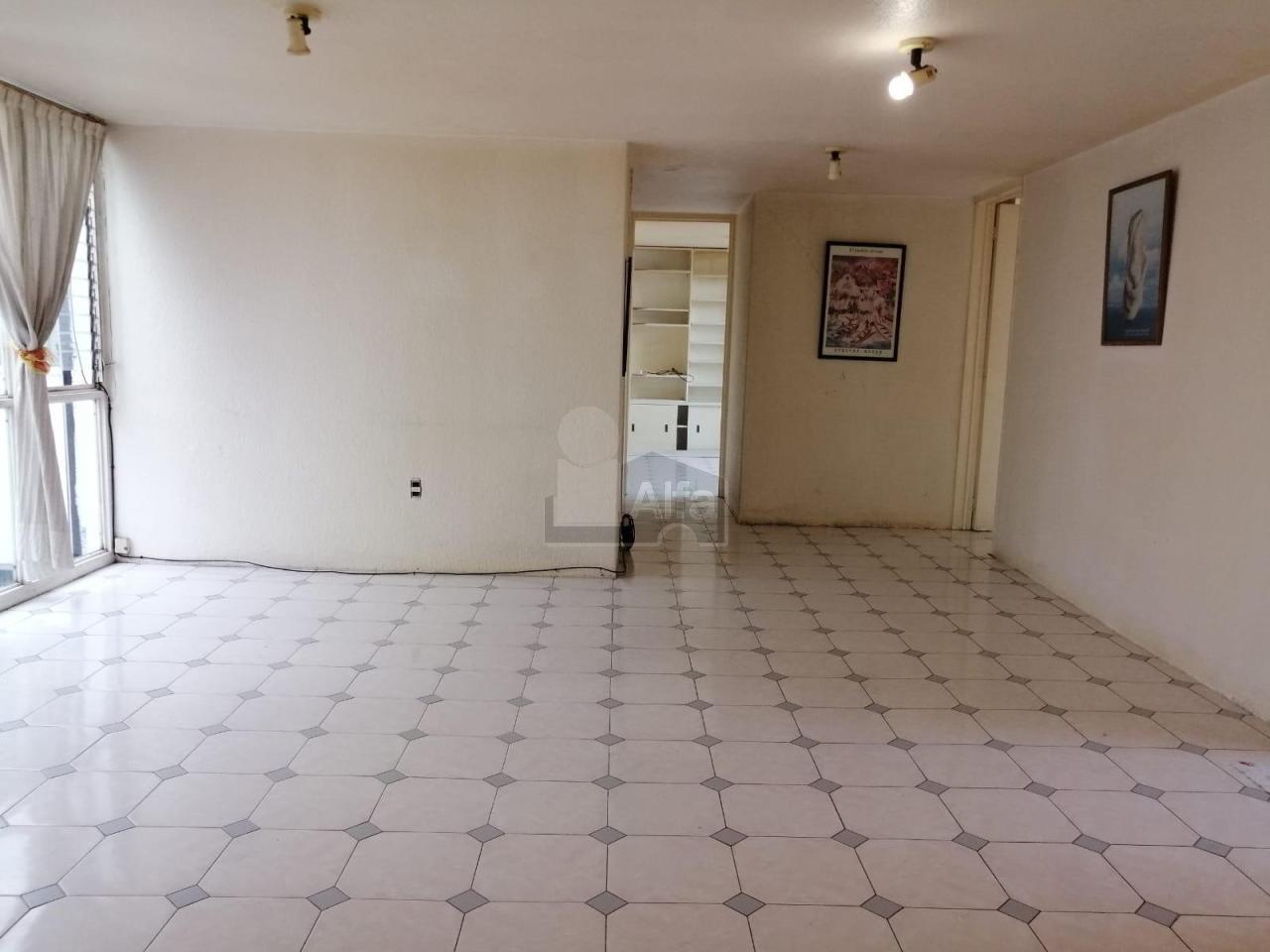 Foto de departamento en venta en avenida río churubusco 315, general pedro maria anaya, benito juárez, df / cdmx, 25848311 No. 01