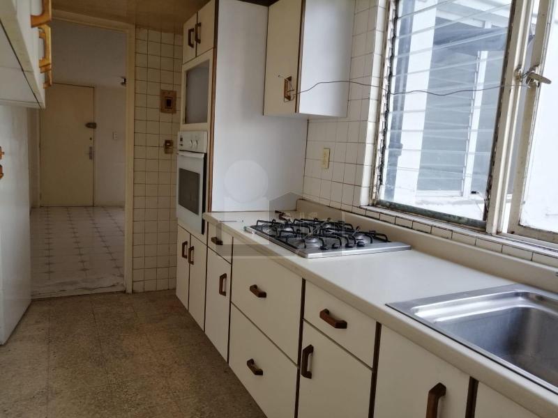Foto de departamento en venta en avenida río churubusco 315, general pedro maria anaya, benito juárez, df / cdmx, 25848311 No. 03